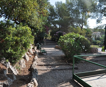 06 jardines carrusel