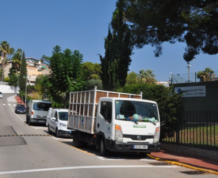 carrusel mantenimiento 012