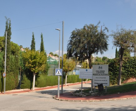 carrusel mantenimiento 013