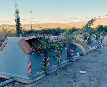 carrusel sección basuras 02