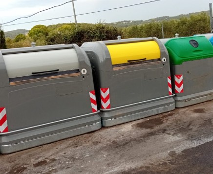 carrusel sección basuras 03