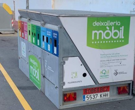 carrusel sección basuras 04