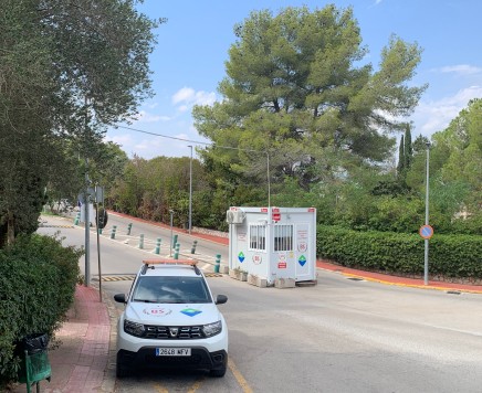 carrusel seguridad 02