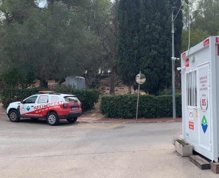 carrusel seguridad 03