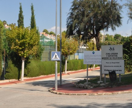 carrusel seguridad 04