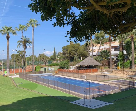 fondat servicios 04b