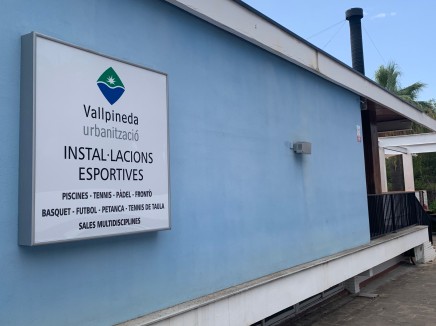 mantenimiento coop 011133