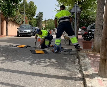 mantenimiento-cooperativa-2023